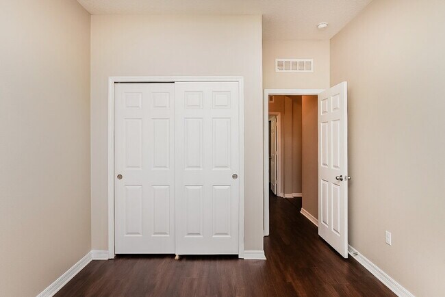 Building Photo - 4481 Baler Trails Dr