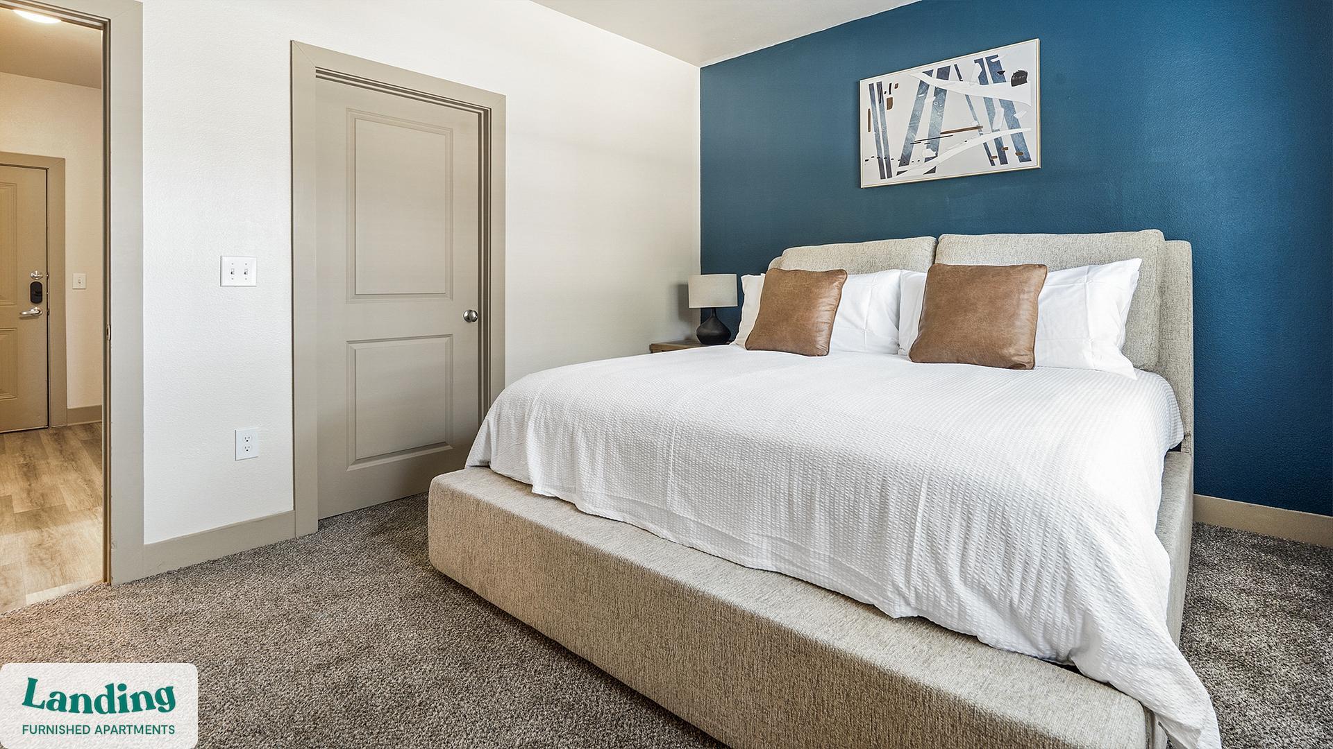 Building Photo - 2056 Sundance Parkway