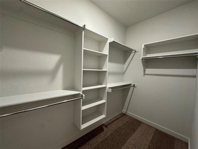 Building Photo - 18020 Lantana Loop