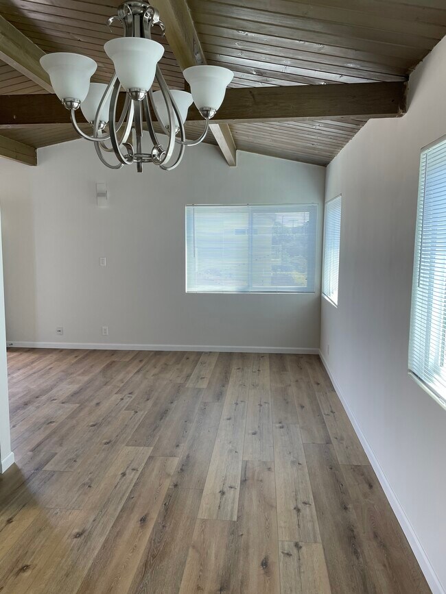 Building Photo - 1921 22nd St