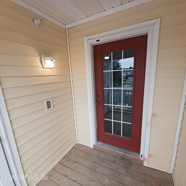 Building Photo - 575 Oakleaf Plantation Pkwy