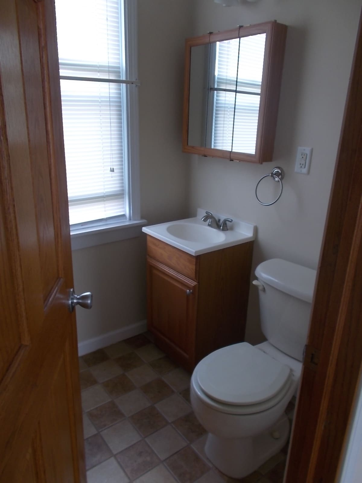 Bath - 536 Spikenard St