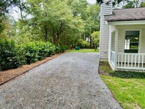 Building Photo - Completely Remodeled Ranch Style Home in t...