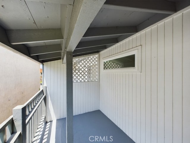 Building Photo - 419 W 4th Ave