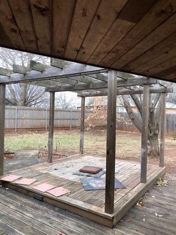 Building Photo - 8026 Vita Ct