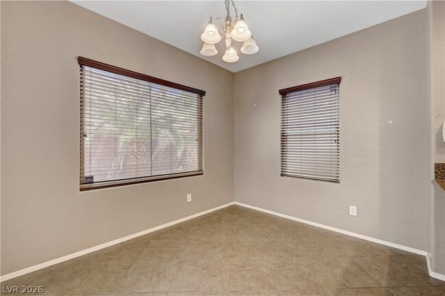 Building Photo - 2612 Galimard Terrace