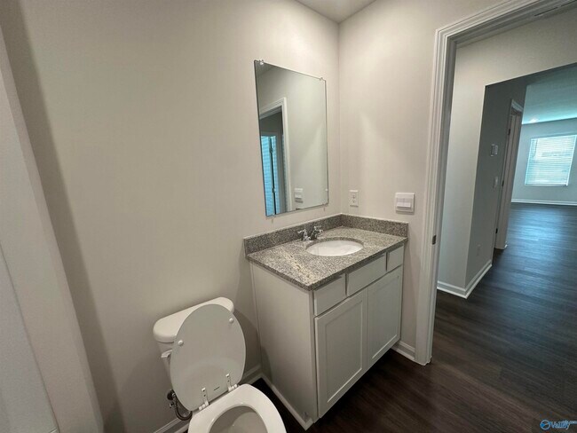 Building Photo - 130 Nettle Leaf Dr