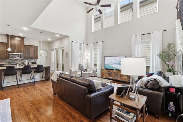 Building Photo - 775 Cameron Ct