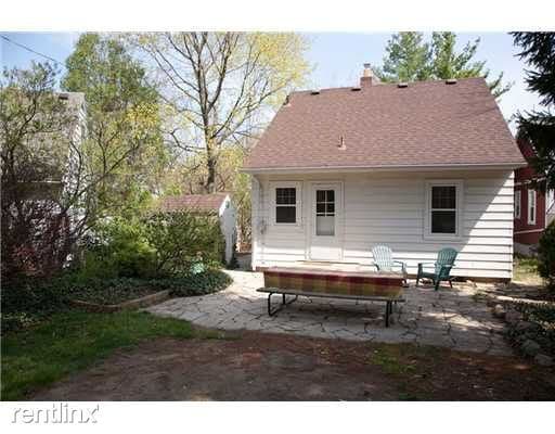 Building Photo - 1400 Edgewood Ave