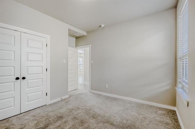 Building Photo - 3947 Rochelle Ln