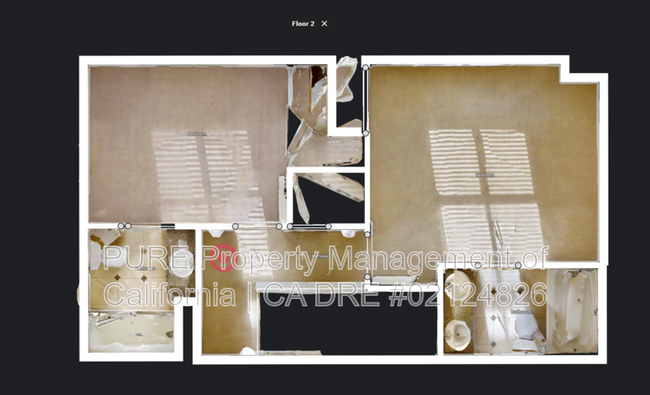 Building Photo - 950 Campoy St
