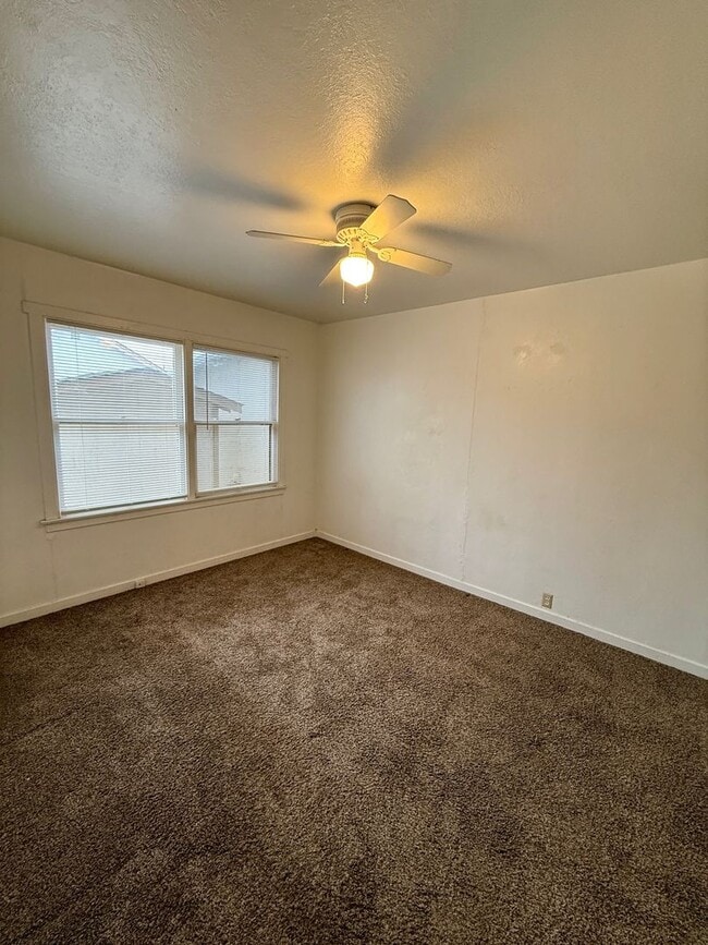 Building Photo - Coming Soon!