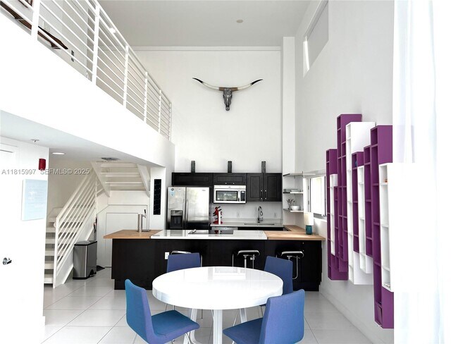 Building Photo - 401 Jefferson Ave