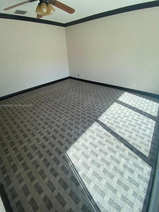 Building Photo - 8239 NW 8th Ct