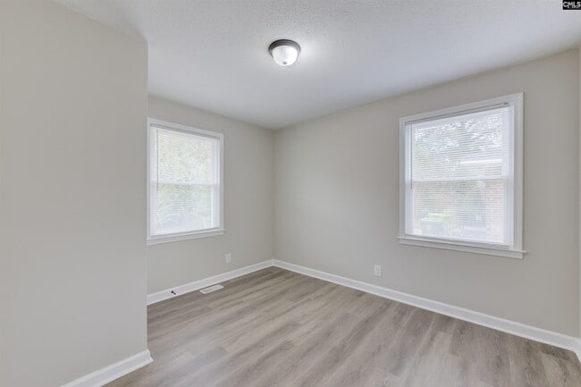 Building Photo - 3612 Anwood Dr