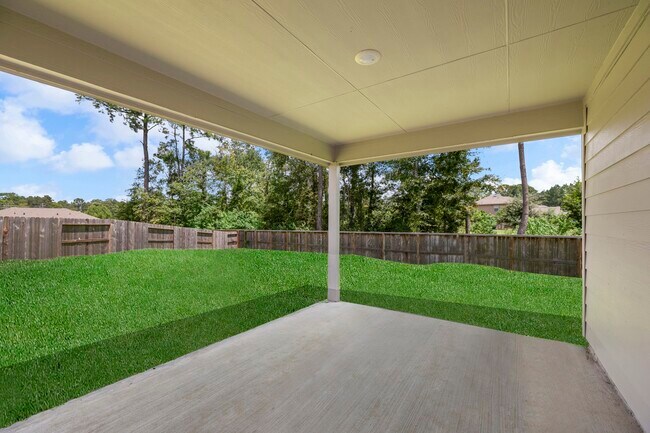 Building Photo - 1351 Antigua Dr