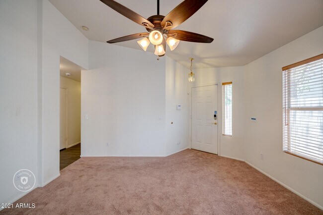 Building Photo - 2697 S 156th Dr