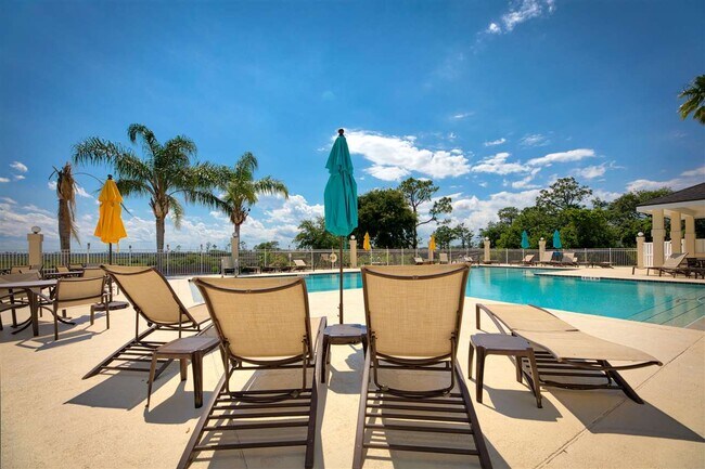 Building Photo - 430 Marsh Point Cir