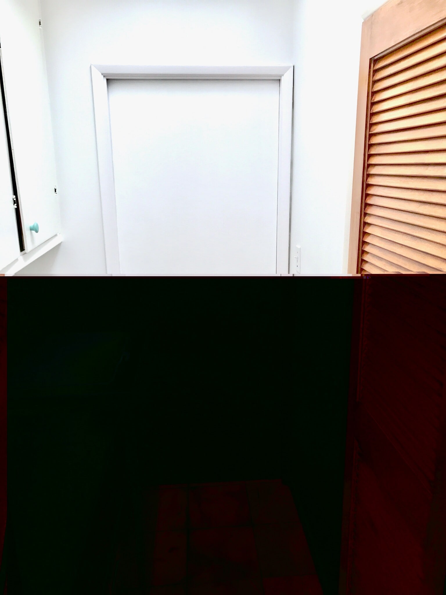 Building Photo - 17418 Califa St