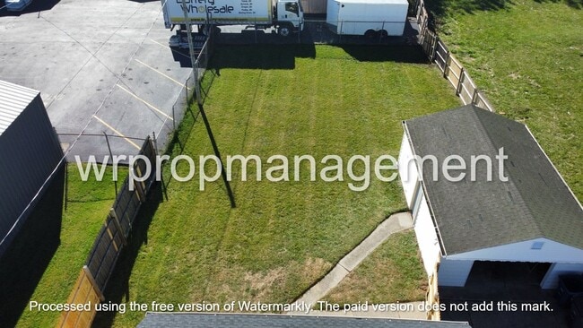 Building Photo - 2 Bed 1 Bath House in Washington Local Sch...