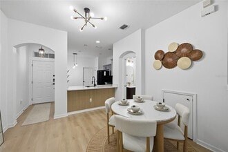 Building Photo - 6229 Duck Key Ct