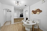 Building Photo - 6229 Duck Key Ct