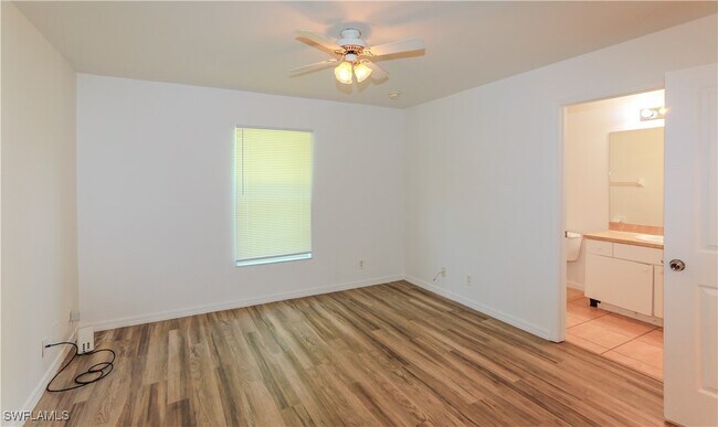 Building Photo - 203 Jack Ave N