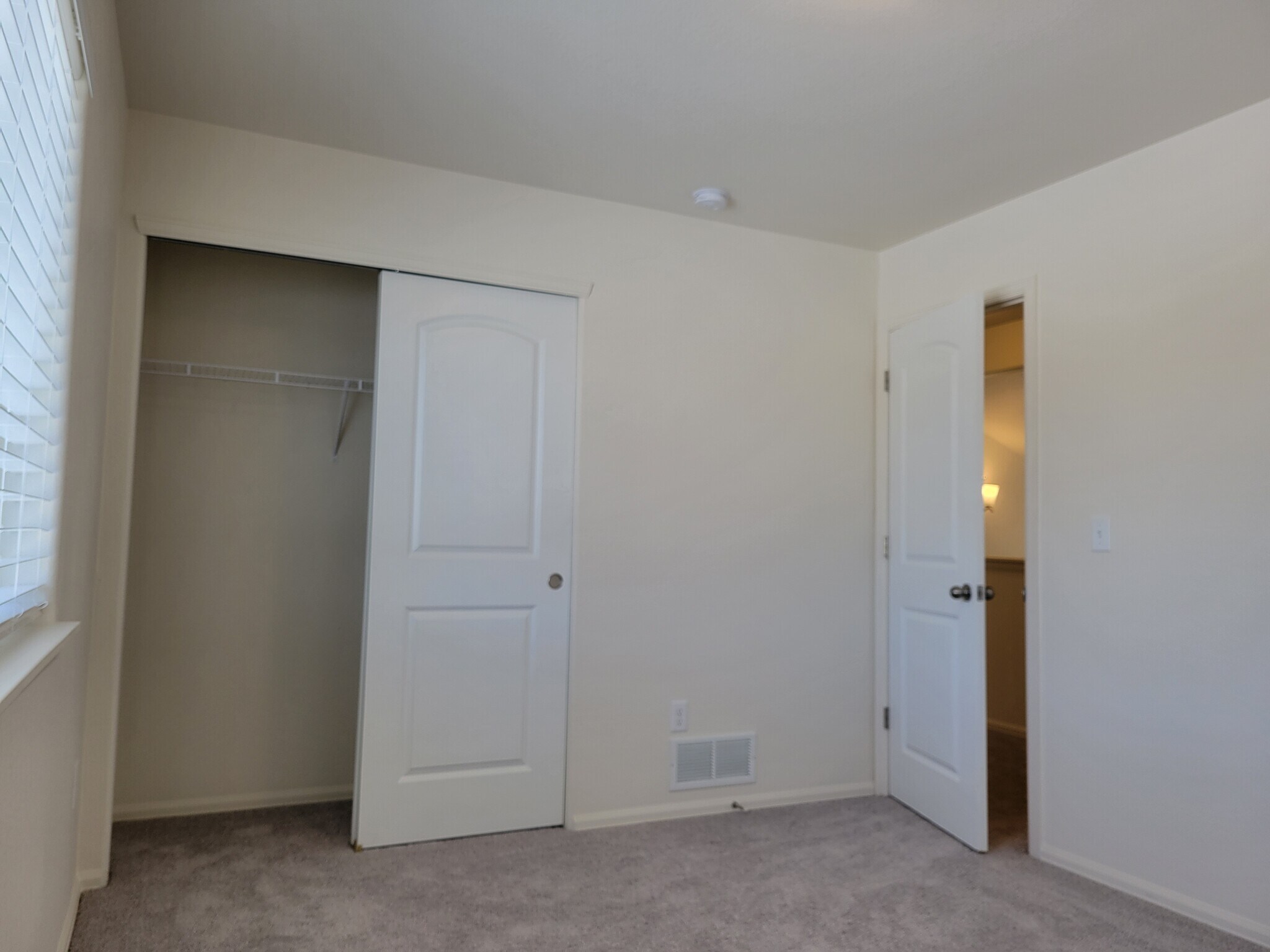 Building Photo - 1620 103rd Avenue Ct