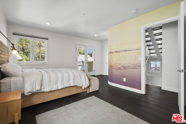 Building Photo - 9842 Portola Dr
