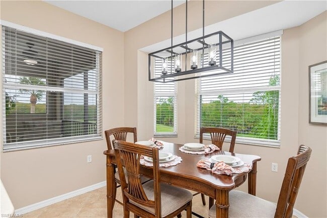 Building Photo - 10321 Heritage Bay Blvd