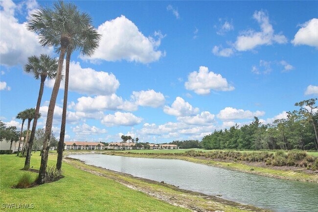 Building Photo - 3830 Sawgrass Way