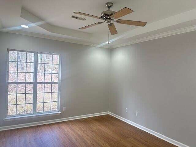 Building Photo - 3841 Stephens Rd NE