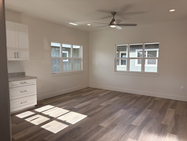 Building Photo - 81 Makawao Ave