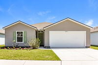 Building Photo - 95017 Timberlake Dr