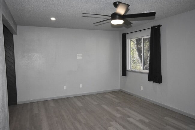 Building Photo - 3665 Galena Dr