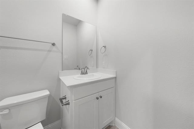 Building Photo - 6604 Pattison Ln