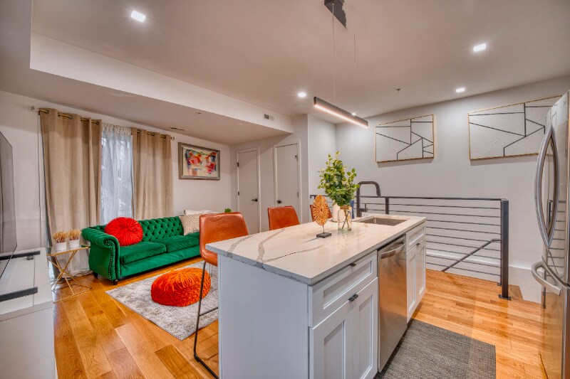 Building Photo - 5835 Colorado Ave NW