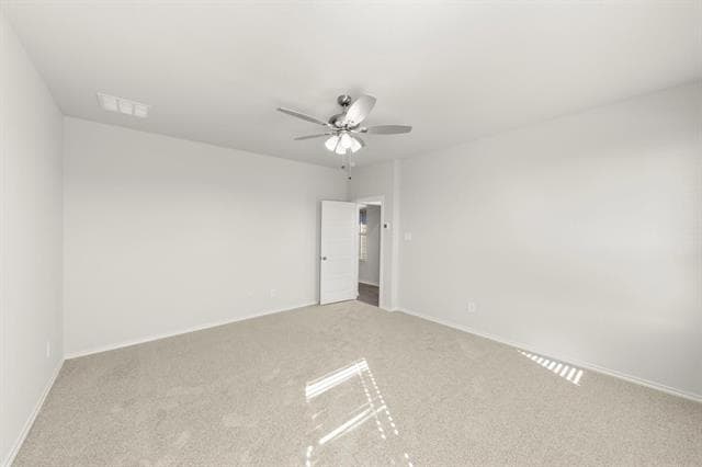 Building Photo - 1713 Mdw Crst Dr