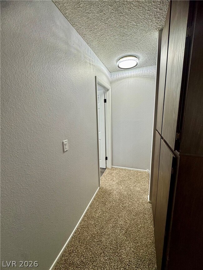 Building Photo - 1441 Dorothy Ave