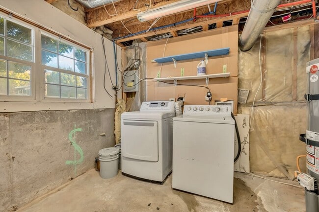 Building Photo - 2830 Keltic Ct