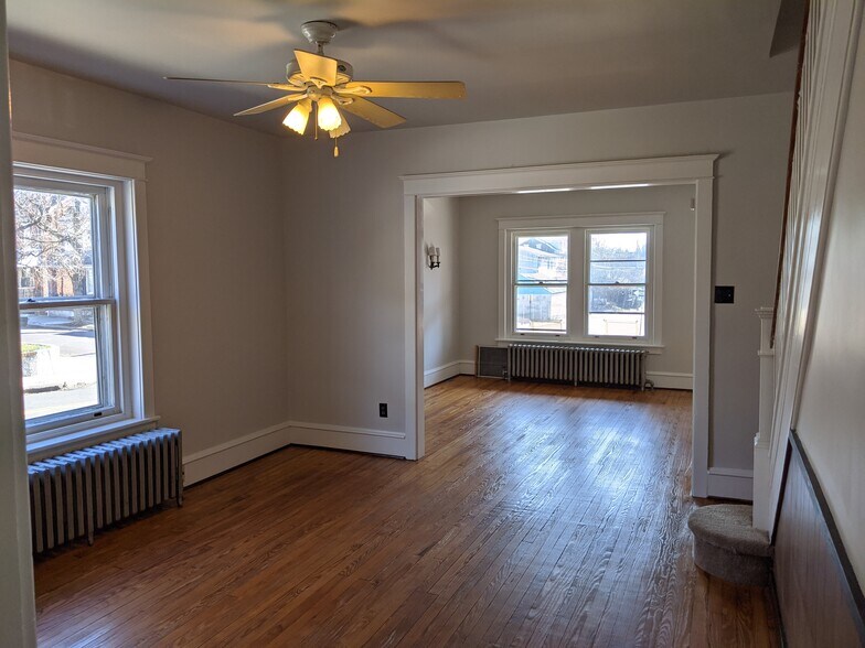 Building Photo - 69 W 5th St