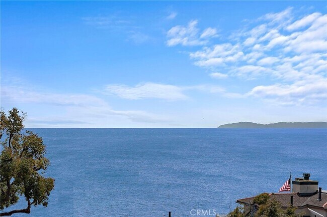 Building Photo - 2175 S Coast Hwy