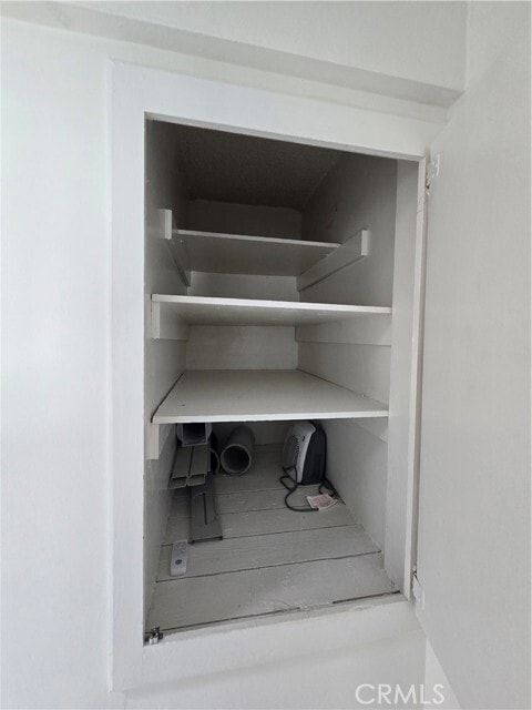 Building Photo - 1528 Berkeley St