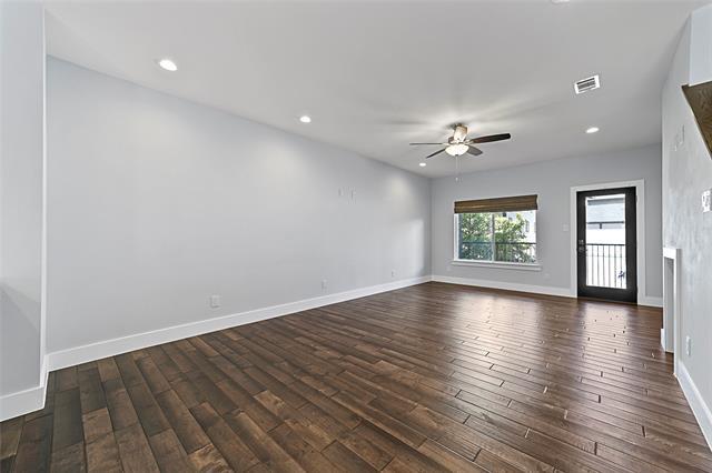 Building Photo - 5930 Hudson St