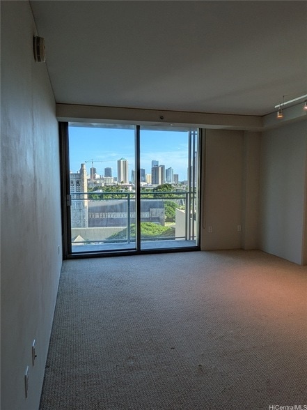 Building Photo - 1200 Queen Emma St