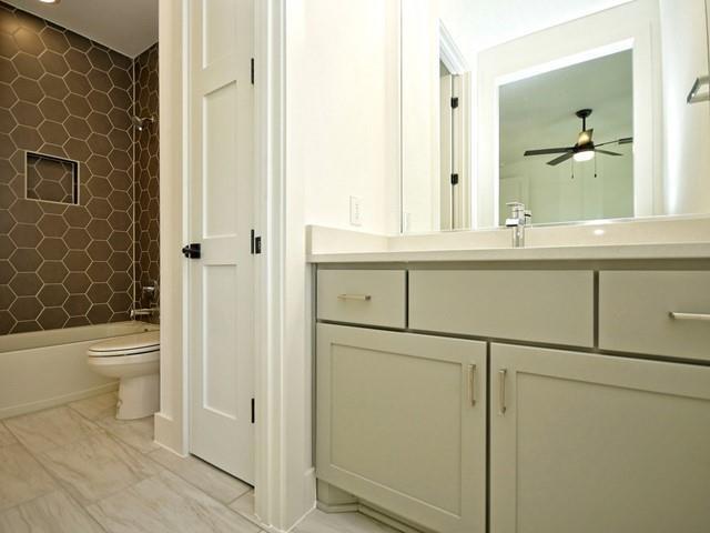 Building Photo - 7500 St Cecelia St