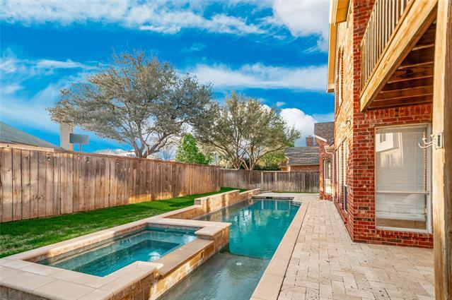 Building Photo - 2701 Stone Creek Dr