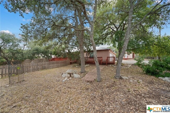 Building Photo - 1310 Scenic View Dr