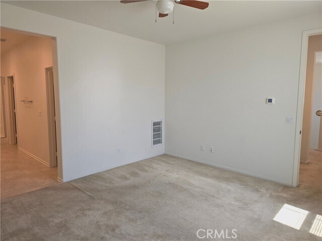 Building Photo - 3903 Merryvale Way