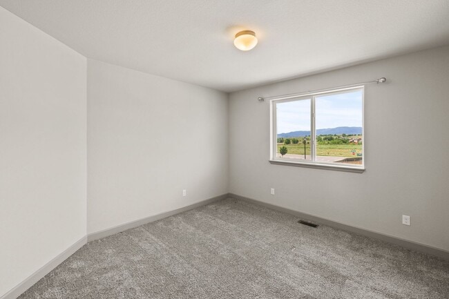 Building Photo - Welcome to The Glen at Widefield, where th...